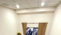 Hàng Hot: Nhà Mặt tiền 1 trệt 1 lửng, 65m2, Ô Tô Ngủ trong nhà CHỈ CÓ 4,9 tỷ. Đường Huỳnh Thị Hai, Quận 12